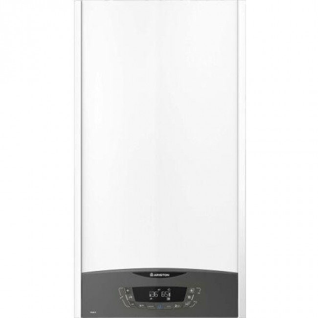Ariston CLAS X 24 CF NG (3300866)