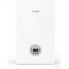 Bosch Condens 1200 W GC1200W 24 C 23 (7736902656)