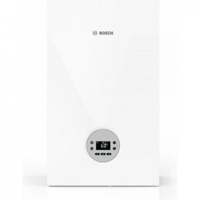 Bosch Condens 1200 W GC1200W 24 C 23 (7736902656)