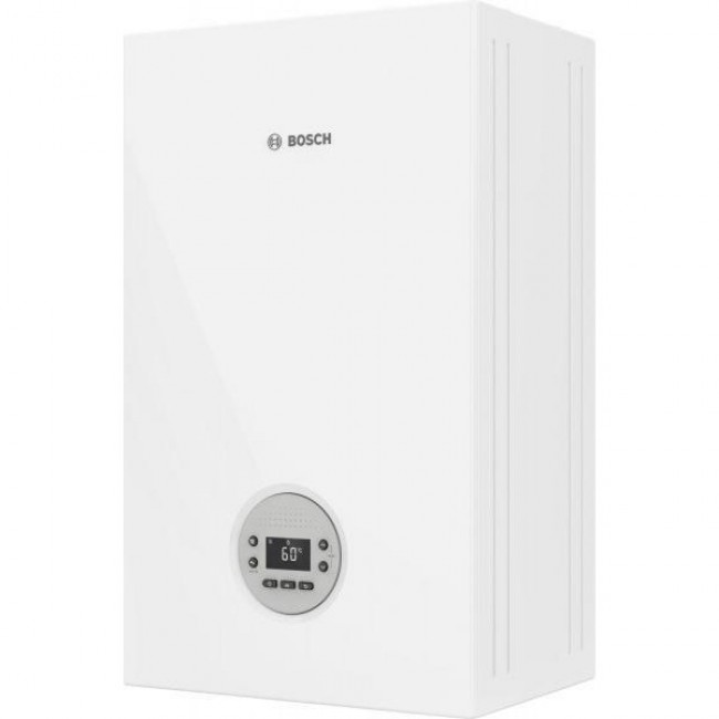 Bosch Condens 1200 W GC1200W 24 C 23 (7736902656)