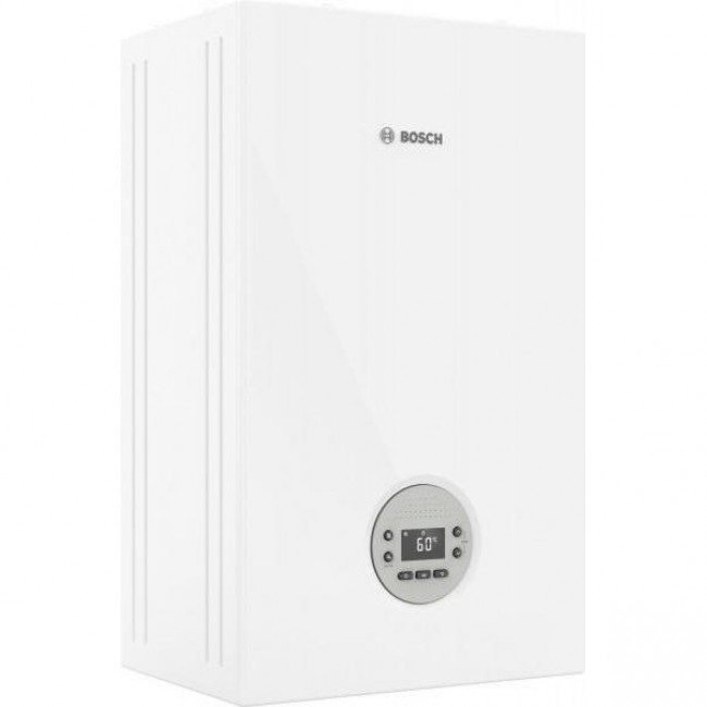 Bosch Condens 1200 W GC1200W 24 C 23 (7736902656)