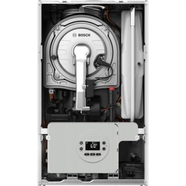 Bosch Condens 1200 W GC1200W 24 C 23 (7736902656)