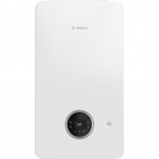 Bosch Condens 2300i W GC2300iW 24/30 C 23 (7736902153)