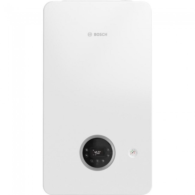 Bosch Condens 2300i W GC2300iW 24/30 C 23 (7736902153)