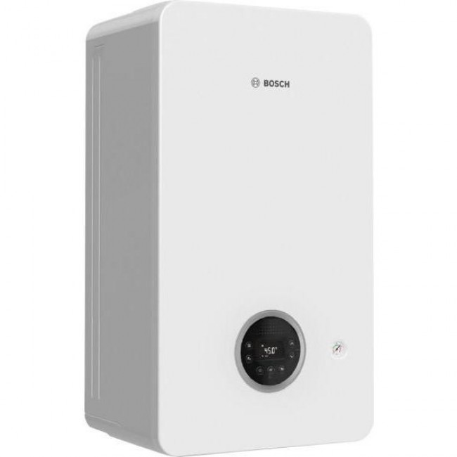Bosch Condens 2300i W GC2300iW 24/30 C 23 (7736902153)