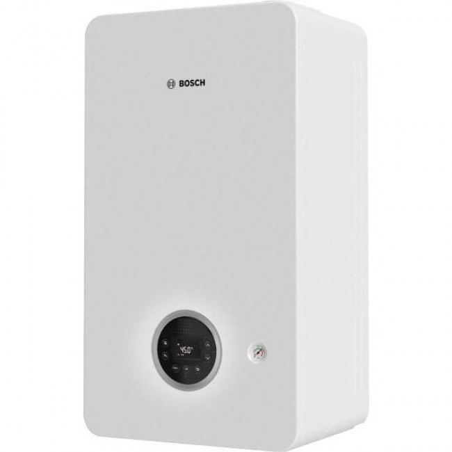 Bosch Condens 2300i W GC2300iW 24/30 C 23 (7736902153)