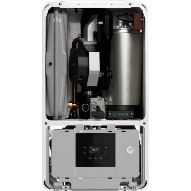 Bosch Condens 2300i W GC2300iW 24/30 C 23 (7736902153)