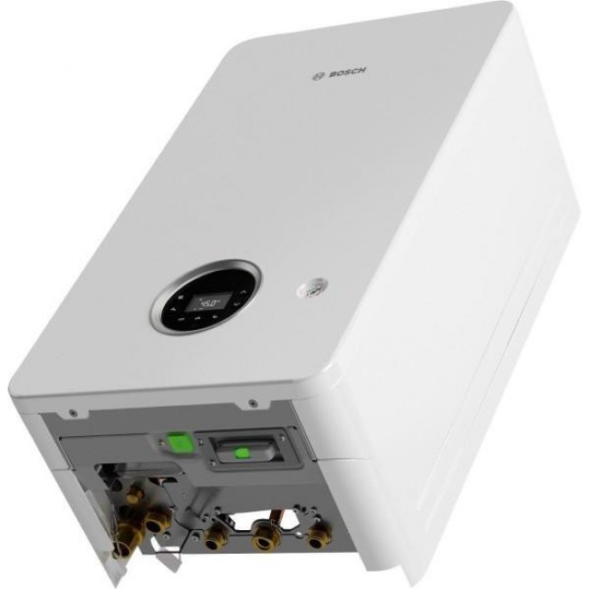 Bosch Condens 2300i W GC2300iW 24/30 C 23 (7736902153)