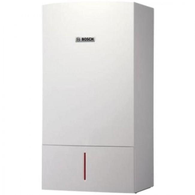 Bosch Condens 3000 W ZWB 28-3