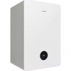 Bosch Condens 5700i W GC5700iW 24/30 C 23 (7736902839)