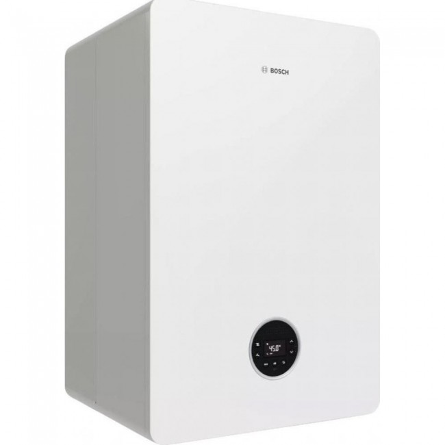 Bosch Condens 5700i W GC5700iW 24/30 C 23 (7736902839)