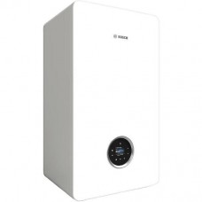 Bosch Condens 5700i W GC5700iW 24 P (7736902851)