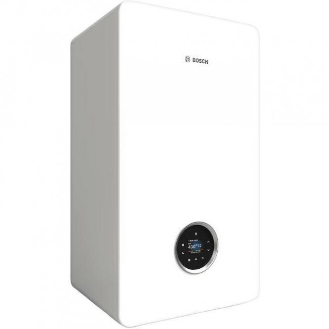 Bosch Condens 5700i W GC5700iW 24 P (7736902851)