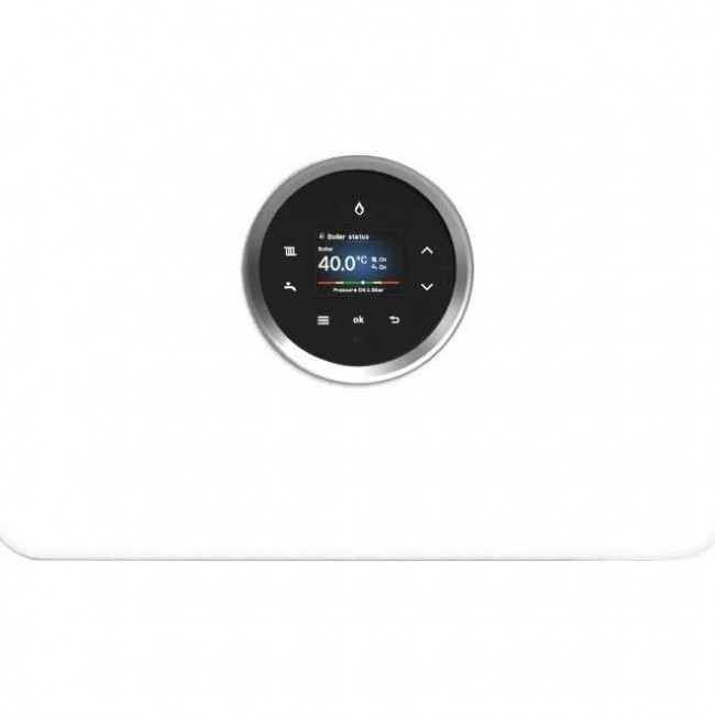 Bosch Condens 5700i W GC5700iW 24 P (7736902851)