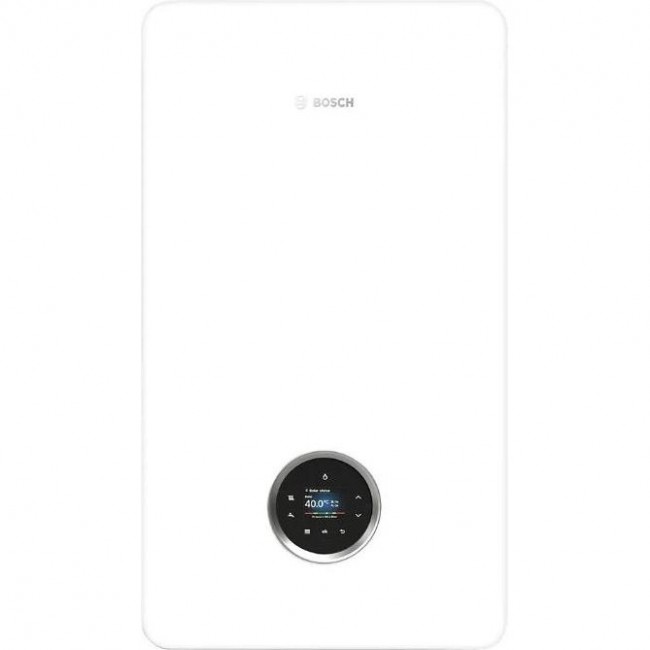 Bosch Condens 5700i W GC5700iW 24 P (7736902851)