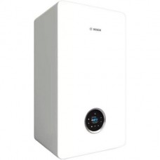 Bosch Condens 5700i W GC5700iW 30 P (7736902843)
