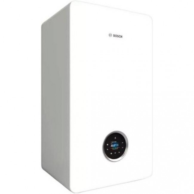 Bosch Condens 5700i W GC5700iW 30 P (7736902843)