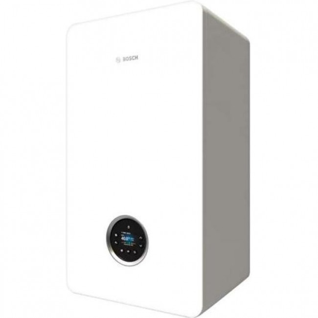 Bosch Condens 5700i W GC5700iW 30 P (7736902843)