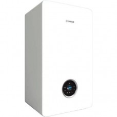 Bosch Condens 5700i W GC5700iW 35 P (7736902856)
