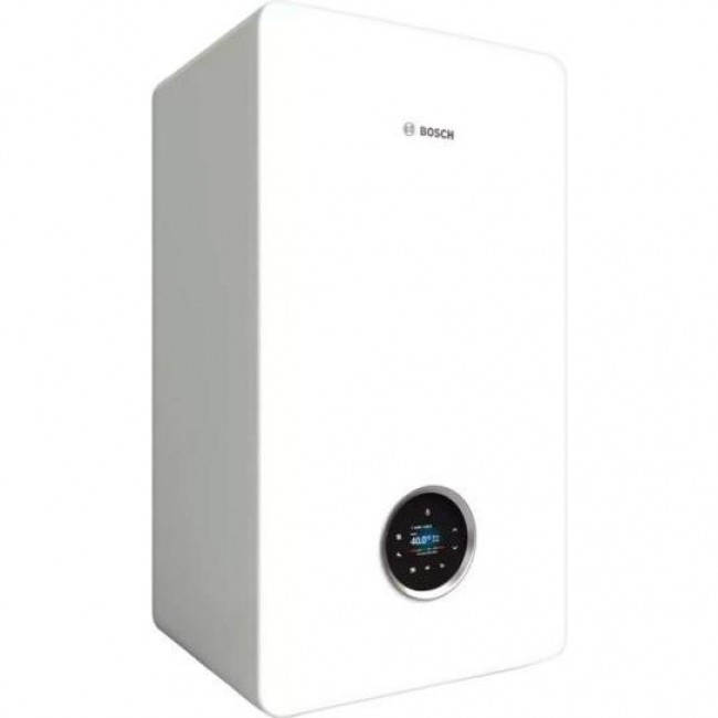 Bosch Condens 5700i W GC5700iW 35 P (7736902856)