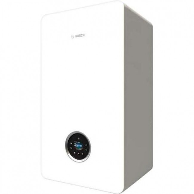 Bosch Condens 5700i W GC5700iW 35 P (7736902856)
