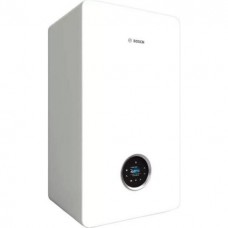 Bosch Condens 5700i W GC5700iW 45 P (7736902860)