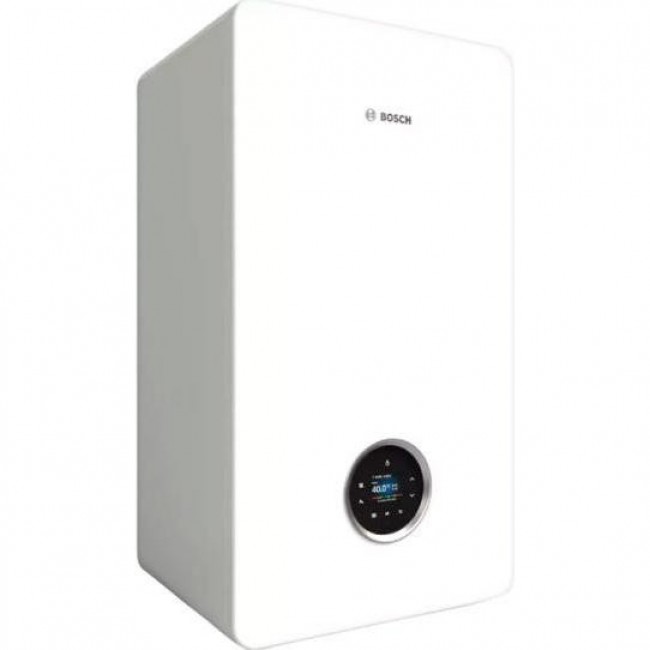 Bosch Condens 5700i W GC5700iW 45 P (7736902860)