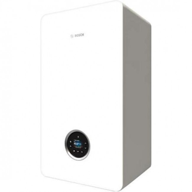 Bosch Condens 5700i W GC5700iW 45 P (7736902860)