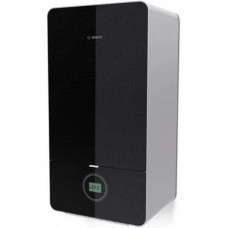 Bosch Condens 7000i W GC7000iW 14 PB 23 (7736901383)