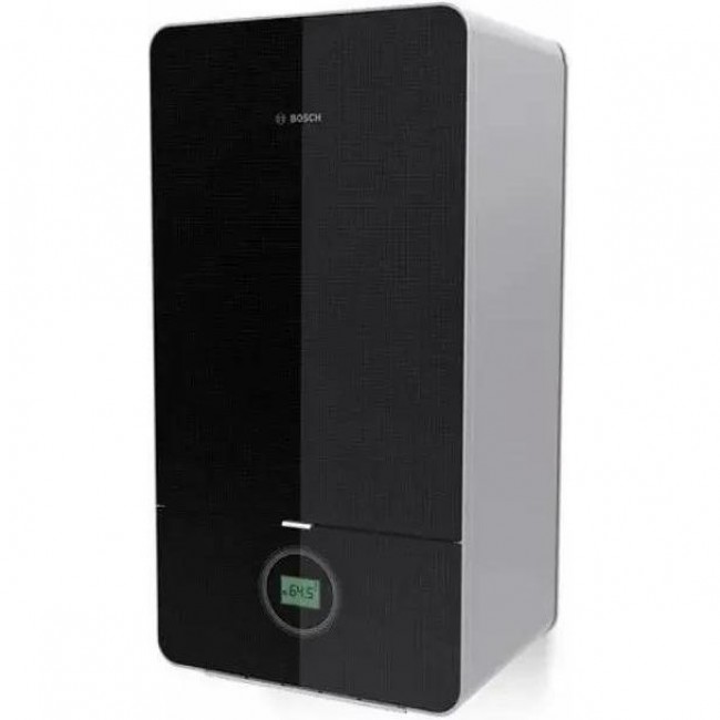 Bosch Condens 7000i W GC7000iW 14 PB 23 (7736901383)