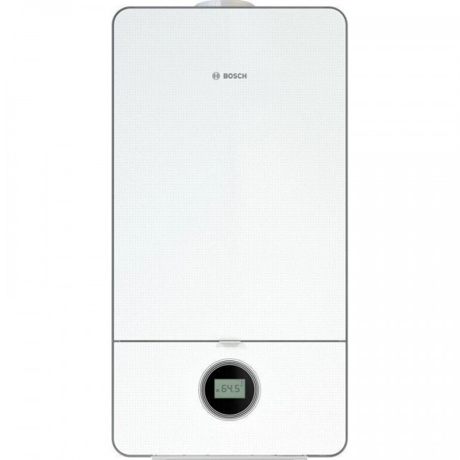 Bosch Condens 7000i W GC7000iW 14 P 23 (7736901384)