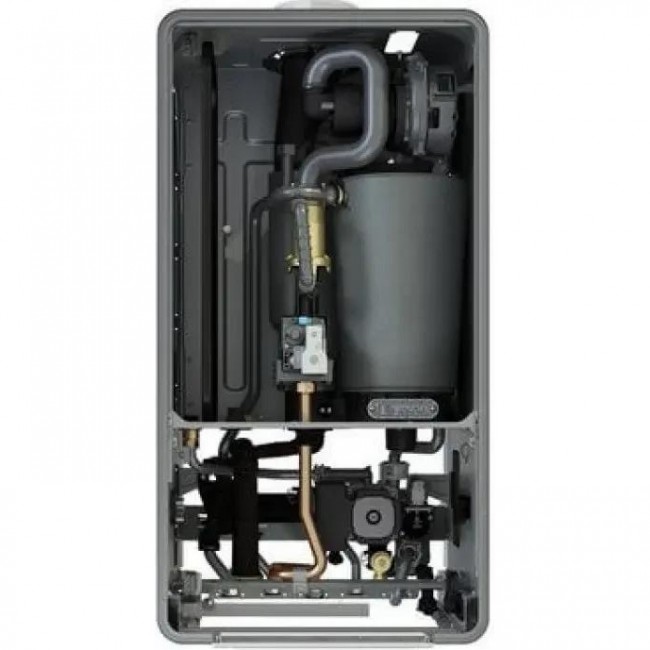 Bosch Condens 7000i W GC7000iW 24/28 CB 23 (7736901389)