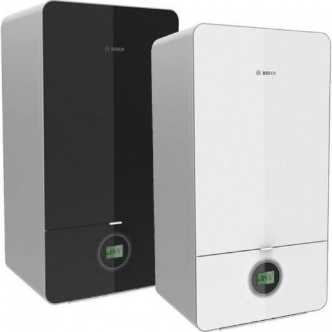 Bosch Condens 7000i W GC7000iW 24/28 C 23 (7736901390)
