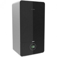 Bosch Condens 7000i W GC7000iW 24 PB 23 (7736901387)