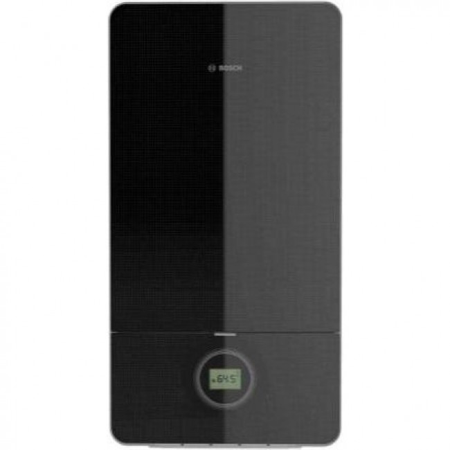 Bosch Condens 7000i W GC7000iW 24 PB 23 (7736901387)