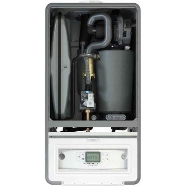 Bosch Condens 7000i W GC7000iW 24 PB 23 (7736901387)