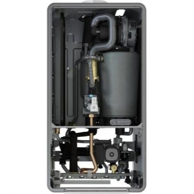 Bosch Condens 7000i W GC7000iW 24 PB 23 (7736901387)