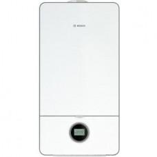 Bosch Condens 7000i W GC7000iW 24 P 23 (7736901388)