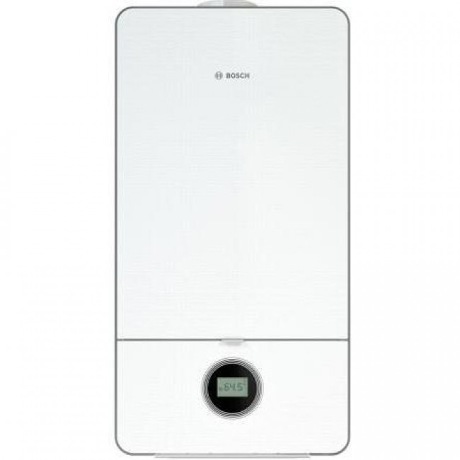 Bosch Condens 7000i W GC7000iW 24 P 23 (7736901388)