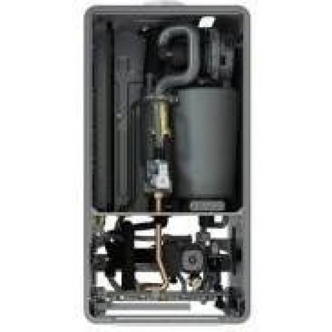 Bosch Condens 7000i W GC7000iW 24 P 23 (7736901388)
