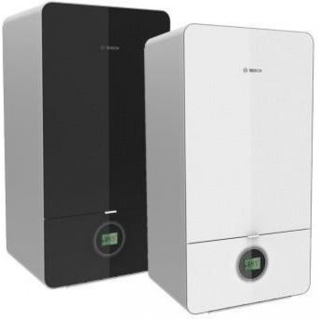 Bosch Condens 7000i W GC7000iW 24 P 23 (7736901388)