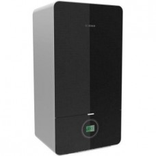 Bosch Condens 7000i W GC7000iW 35 PB 23 (7736901393)