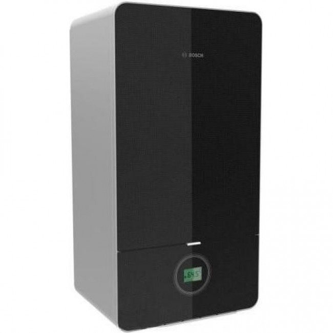 Bosch Condens 7000i W GC7000iW 35 PB 23 (7736901393)