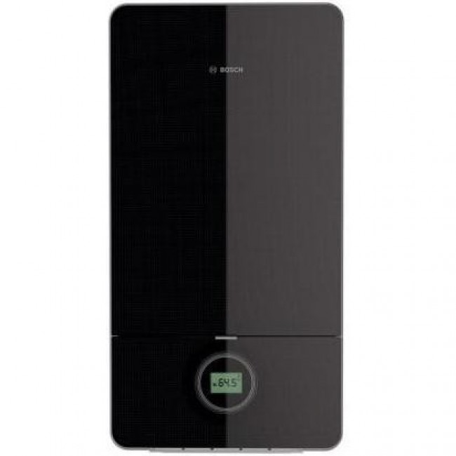 Bosch Condens 7000i W GC7000iW 35 PB 23 (7736901393)