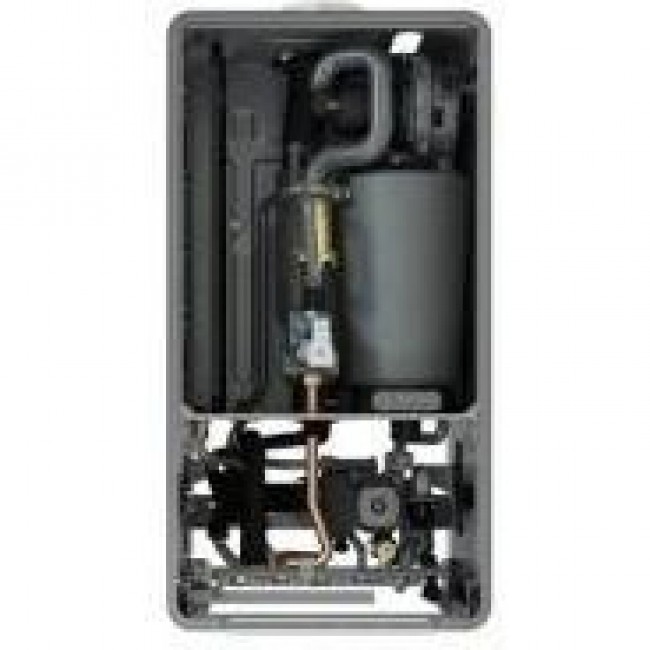 Bosch Condens 7000i W GC7000iW 35 PB 23 (7736901393)