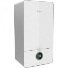 Bosch Condens 7000i W GC7000iW 35 P 23 (7736901394)