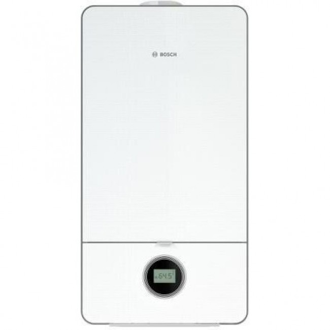 Bosch Condens 7000i W GC7000iW 35 P 23 (7736901394)