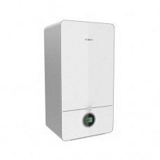 Bosch Condens 7000i W GC7000iW 42 P 23 (7736901396)