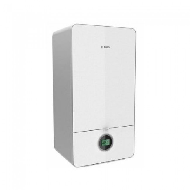 Bosch Condens 7000i W GC7000iW 42 P 23 (7736901396)