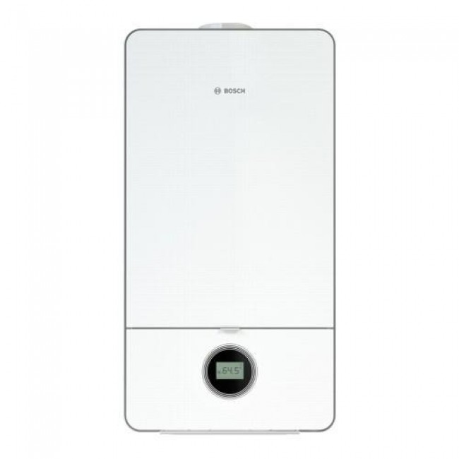 Bosch Condens 7000i W GC7000iW 42 P 23 (7736901396)